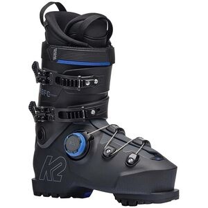 K2 Men's Ski Boots BFC 100 BOA